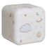 Tragbares Nachtlicht Raum Cloudb-1200-SP-EU Cloud b 1