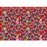 Challenge Puzzle Super Mario 1000 Teile RAV-12000504 Ravensburger 1
