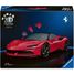 Ferrari SF90 Stradale 3D-Puzzle, 108 Teile RAV12008041 Ravensburger 1