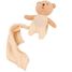 Marcel Kuschelbär EG120802 Egmont Toys 1