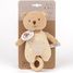 Musikalisches Plüschtier Marcel der Bär EG120803 Egmont Toys 1