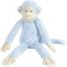 Blau Tonaffe Mickey 32 cm HH-130160 Happy Horse 1