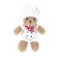Koch Morris Teddybär EG130624 Egmont Toys 1