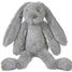 Grey Kaninchen Richie 28 cm