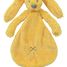 Gelb Kaninchen Richie 25 cm HH132642 Happy Horse 1