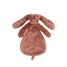 Rusty Kaninchen Richie 25 cm HH133022 Happy Horse 1