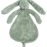 Grün Kaninchen Richie 25 cm
