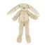 Beige Kaninchen Richie 27 cm HH133972 Happy Horse 1