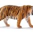 bengalischer Tiger SC-14729 Schleich 1