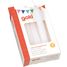 Geburtstagskerzen-Set GK15051 Goki 1