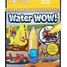 Water wow! Fahrzeuge M&D15375 Melissa & Doug 1