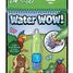 Water wow! Tiere M&D15376 Melissa & Doug 1