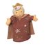 Handpuppe Königin EG160101 Egmont Toys 1