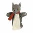 Handpuppe Wolf EG160111 Egmont Toys 1