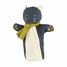 Handpuppe Katze EG160115 Egmont Toys 1