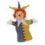 Handpuppe Hofnarr des Königs EG160118 Egmont Toys 1