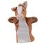 Handpuppe Pferd EG160120 Egmont Toys 1