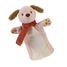 Handpuppe Hund EG160121 Egmont Toys 1