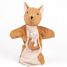 Handpuppe Känguru EG160126 Egmont Toys 1