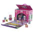 Reisebox-Spielset Schönheitssalon K63387 Kidkraft 1