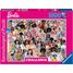 Barbie Challenge Puzzle 1000 Teile RAV-17159 Ravensburger 1