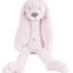 Pink Kaninchen Richie 38 cm HH17660 Happy Horse 1