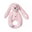 Rosa Kaninchen Richie Rassel HH-17663 Happy Horse 1