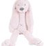 Pink Kaninchen Richie 58 cm HH17667 Happy Horse 1