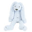 Blue Kaninchen Richie 28 cm HH17674 Happy Horse 1