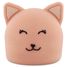 Nachtlicht Mrs Cat TX-18-136 Trixie 1