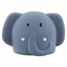 Nachtlicht Mrs Elephant TX-18-137 Trixie 1