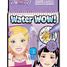 Water wow! Makeup und Maniküren M&D19416 Melissa & Doug 1