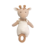 Musikalisches Plüschtier Leonie die Giraffe EG120809 Egmont Toys 1