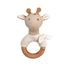 Holzrassel Leonie die Giraffe EG120810 Egmont Toys 1