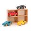 Supercars 4-teiliges Holzautoset V2369 Vilac 1