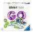 Gravitrax – GO Rotative RAV-23703 Ravensburger 1
