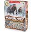 Paläontologie-Kit - Mammut UL2826 Ulysse 1