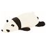 Plüschtier Paopao der Panda 51 cm NE-28976-99 Nemu Nemu 1