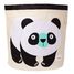 Aufbewahrungskorb Panda EFK-107-000-022 3 Sprouts 1