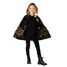Harry Potter Hogwarts-Umhang, 9-10 Jahre R301335OH-T910 Rubies 1