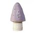 Pilzlampe Lavendel EG360208LAV Egmont Toys 1