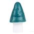 Pilzlampe blaugrün EG360208NT Egmont Toys 1
