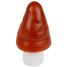 Pilzlampe Roter Backstein EG360208RB Egmont Toys 1