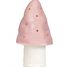 Pilzlampe rosa EG-360208VP Egmont Toys 1