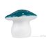 Pilzlampe blaugrün EG360637NT Egmont Toys 1