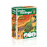 Diplodocus-Box