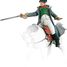 Napoleon 1. Figur PA-39725 Papo 1