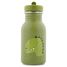 Trinkflasche 350 ml - Mr Dino TX-40-201 Trixie 1