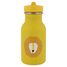 Trinkflasche 350 ml - Mr Lion TX-40-213 Trixie 1