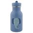 Trinkflasche 350 ml - Mrs Elephant TX-40-214 Trixie 1